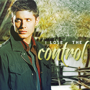 Dean Winchester