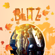 Blitz