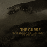 The Curse