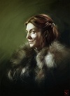 LadyStark