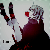 Lark