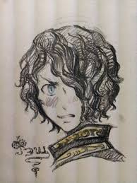 ����� ��������