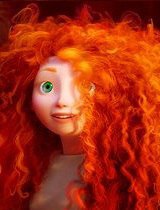 ������ �����-��������