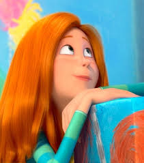 �������� ������