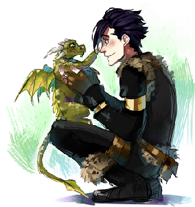 ������ ����� ���