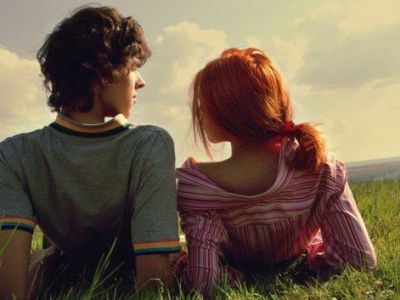 ��� ��������