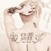 Kim Jae Joong