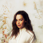 Emilia Clarke