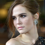 Zoey Deutch