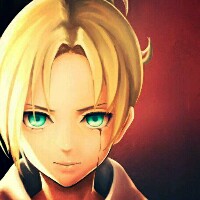 Annie Leonhardt