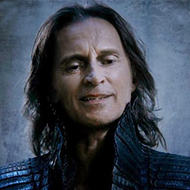 Rumplestiltskin