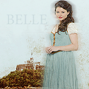 Belle