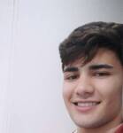 Amir