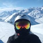 ������� �������