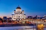 Smelakatya