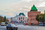 Sergei2882828