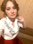 Katri2716