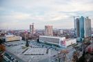 Elegiya