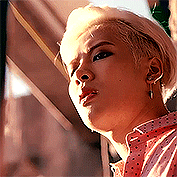 Wang Jackson