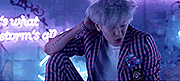pcy
