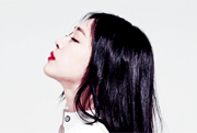 sulli