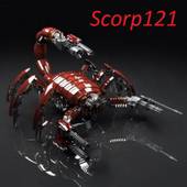 Scorp121