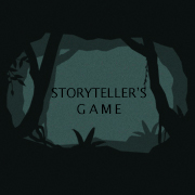 storyteller