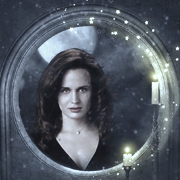 Esme Cullen