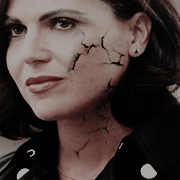 Regina Mills