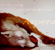 aspera