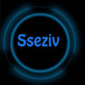 Sseziv