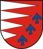 Rechlinman