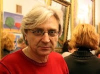 Константин Голов