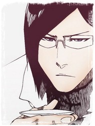 Ishida_Uryu