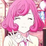 Ebisu Kofuku