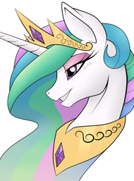 �elestia