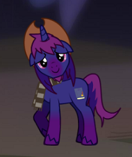 Nightfeather
