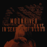 blood river