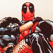 Wade Wilson