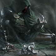 Victor von Doom