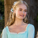 ������� ������