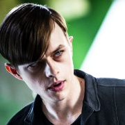 Harry Osborn