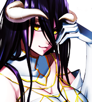 Albedo