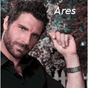 Ares