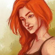 ������ ���������