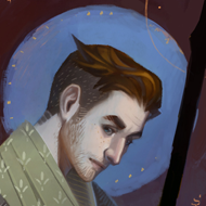 ������ ���������