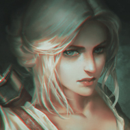 ���� ������