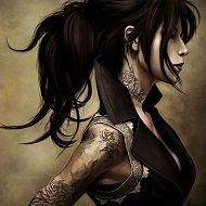 ��� ������