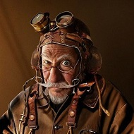 ����� ������