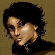 ��������� ����� �������